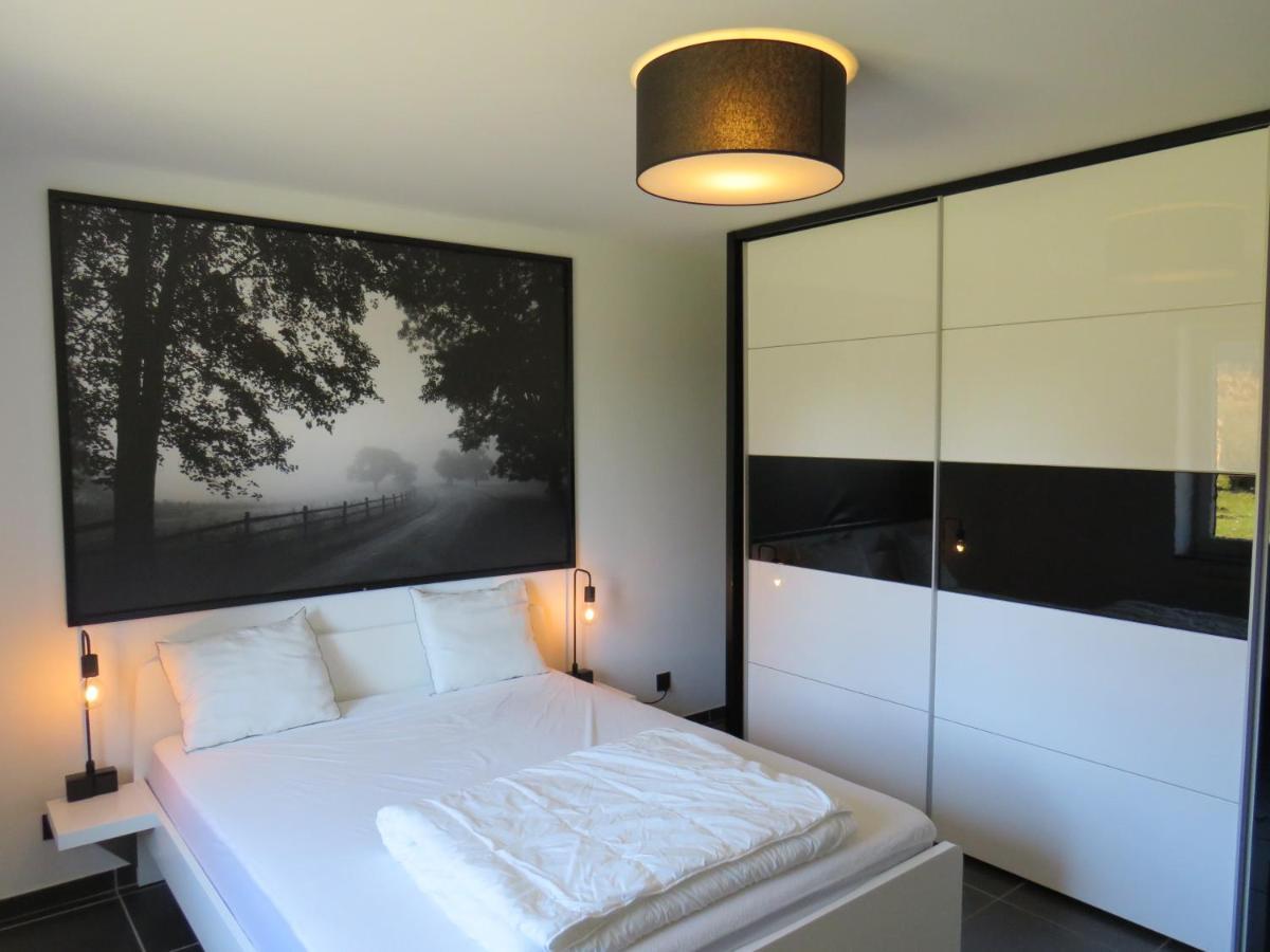Sixine House Holiday home