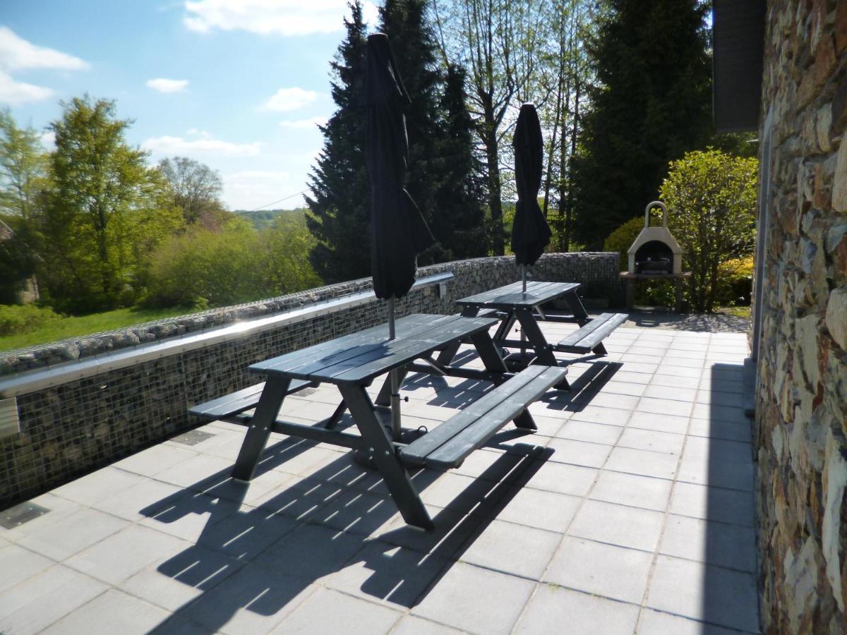 Sixine House Casa vacanze Ovifat