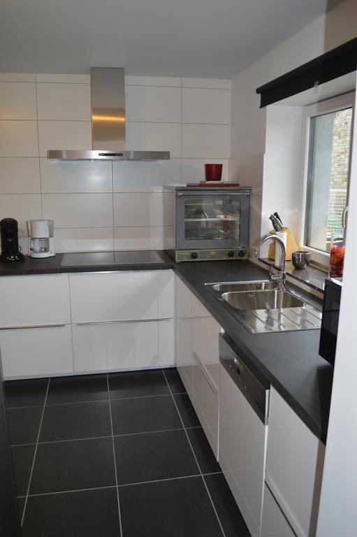 Sixine House Holiday home